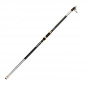 Daiwa Crossfire 420cm 100-250gr Tele Surf Olta Kamışı - 1
