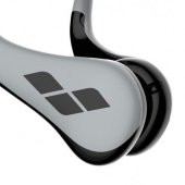 Arena Nose Clip Pro II Unisex Gri Yüzücü Burun Tıkacı 003792550 - 2