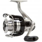 Daiwa StrikeForce 2000 B Olta Makinesi - 1