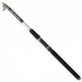 Daiwa Sensor 240Cm 10-40Gr Tele Spin Olta Kamışı - 1