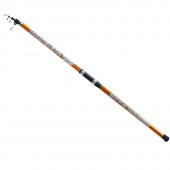 Effe Trastevere 390Cm 100-250Gr 4P TeleSurf Olta Kamışı - 1
