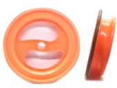 Plastik Misina Kasnak N°3 - 1