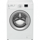 ALTUS AL7101 L 7 kg 1000 Devir Çamaşır Makinesi - 1