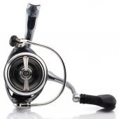 Daiwa Exist G 18 LT 3000-CXH Olta Makinesi - 4