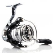 Daiwa Exist G 18 LT 3000-CXH Olta Makinesi - 5