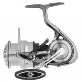 Daiwa Exist G 18 Lt 4000-Cxh Olta Makinesi - 1