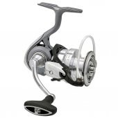 Daiwa Exist G 18 Lt 4000-Cxh Olta Makinesi - 2