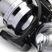 Daiwa Exist G 18 LT 3000-CXH Olta Makinesi - 7