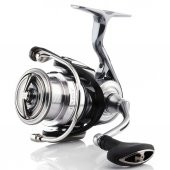 Daiwa Exist G 18 Lt 4000-Cxh Olta Makinesi - 3