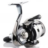 Daiwa Exist G 18 Lt 4000-Cxh Olta Makinesi - 6