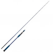 Daiwa Legalis Oceano JG 193cm 180gr 2 Parça Tetikli Slow Jig Olta Kamışı - 1