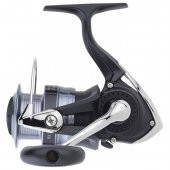 Daiwa RX 4000 BI Olta Makinesi - 1