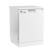 Altus AL 413 P 3 Program Bulaşık Makinesi - 1