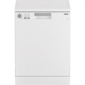 Altus AL 413 P 3 Program Bulaşık Makinesi - 2