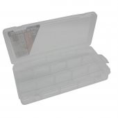 Süper Bag 15 Beta Organizer Balıkçı Malzeme Kutusu - 3