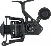 Penn CFT II 4000 Conflict Spinning Reel Olta Makinesi - 1