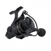 Penn CFT II 4000 Conflict Spinning Reel Olta Makinesi - 2