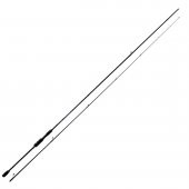Fujin Raijin X Plus Aji RA-76UL 228cm 0,4-5gr Lrf Olta Kamışı - 1