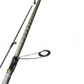Fujin Raijin X Plus Aji RA-76UL 228cm 0,4-5gr Lrf Olta Kamışı - 3