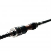 Fujin Raijin X Plus Aji RA-76UL 228cm 0,4-5gr Lrf Olta Kamışı - 4