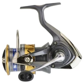 Daiwa Laguna 20 LT 2000 Olta Makinesi - 1