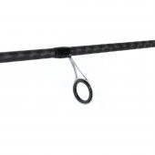 Fujin New Crow X-Plus NCR-802ML 240cm 5-30gr Spin Olta Kamışı - 4