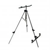 Bullshark Surf Maxim Tripod Kamış Dayama Aparatı - 1