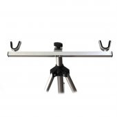 Bullshark Surf Maxim Tripod Kamış Dayama Aparatı - 2