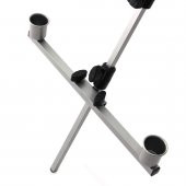 Bullshark Surf Maxim Tripod Kamış Dayama Aparatı - 3