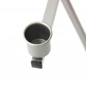 Bullshark Surf Maxim Tripod Kamış Dayama Aparatı - 5