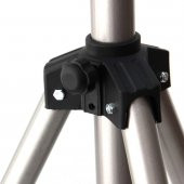 Bullshark Surf Maxim Tripod Kamış Dayama Aparatı - 6