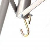 Bullshark Surf Maxim Tripod Kamış Dayama Aparatı - 8