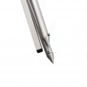 Bullshark Surf Maxim Tripod Kamış Dayama Aparatı - 9