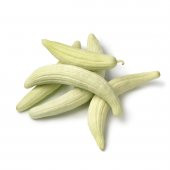 BT Beyaz Acur 016 Tohumu (10 GR) - 2
