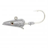 Savage Gear Sandeel Jigg Head 22Gr 12.5Cm 3 - 1