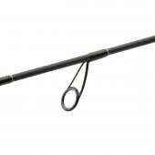 Dam Cult-X Light Spin 240cm 12-42gr Spin Olta Kamışı - 3