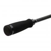 Dam Cult-X Light Spin 240cm 12-42gr Spin Olta Kamışı - 5