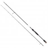 Dam Effzett Microflex 210cm 2-10gr Lrf Olta Kamışı - 1