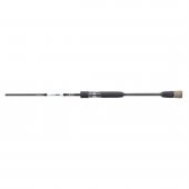 Dam Effzett Micro Flex 230cm 2-10gr Lrf Olta Kamışı - 3