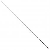 Dam Effzett Microflex 210cm 2-10gr Lrf Olta Kamışı - 2
