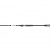Dam Effzett Microflex 210cm 2-10gr Lrf Olta Kamışı - 3