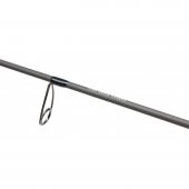 Dam Effzett Microflex 210cm 2-10gr Lrf Olta Kamışı - 4