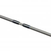Dam Effzett Microflex 210cm 2-10gr Lrf Olta Kamışı - 5