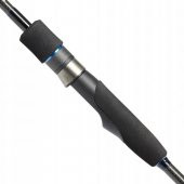 Dam Effzett Microflex 210cm 2-10gr Lrf Olta Kamışı - 6