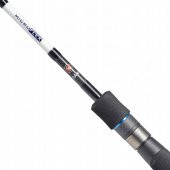 Dam Effzett Microflex 210cm 2-10gr Lrf Olta Kamışı - 8