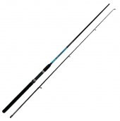 Okuma G-Power Spin 270 cm 7-35 gr 2 Parça Spin Kamışı - 1