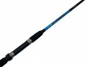 Okuma G-Power Spin 270 cm 7-35 gr 2 Parça Spin Kamışı - 2