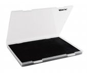 BKK OCD-Box A1 Tackle Box Eva Jig Head Kutusu - 1