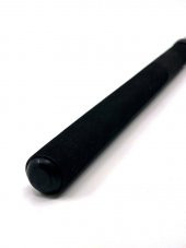 Okuma G-Power Spin 270 cm 7-35 gr 2 Parça Spin Kamışı - 3