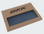 BKK OCD-Box A1 Tackle Box Eva Jig Head Kutusu - 3